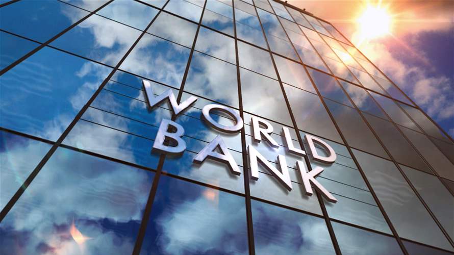 World Bank assessment estimates Lebanon’s damage and losses at $14 billion, with $12 billion in additional needs: Sources to LBCI