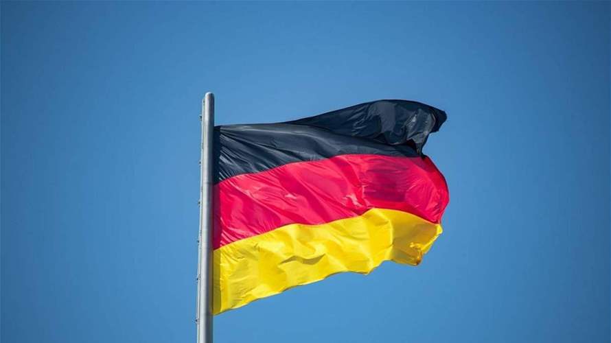 Polls open in high-stakes German election