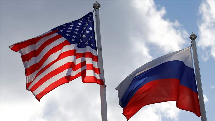 Russia, US diplomats to meet in Istanbul on Thursday