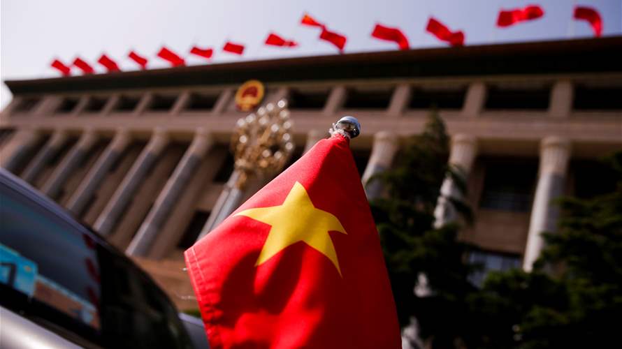 Vietnam jails leading independent journalist over Facebook posts: State media