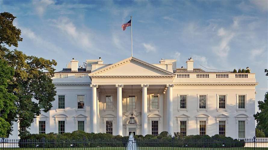 White House welcomes Ocalan's call for PKK to lay down arms