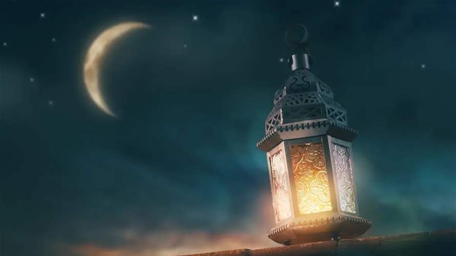 أول أيام شهر رمضان السبت في السعودية ودول خليجية والأحد في العراق