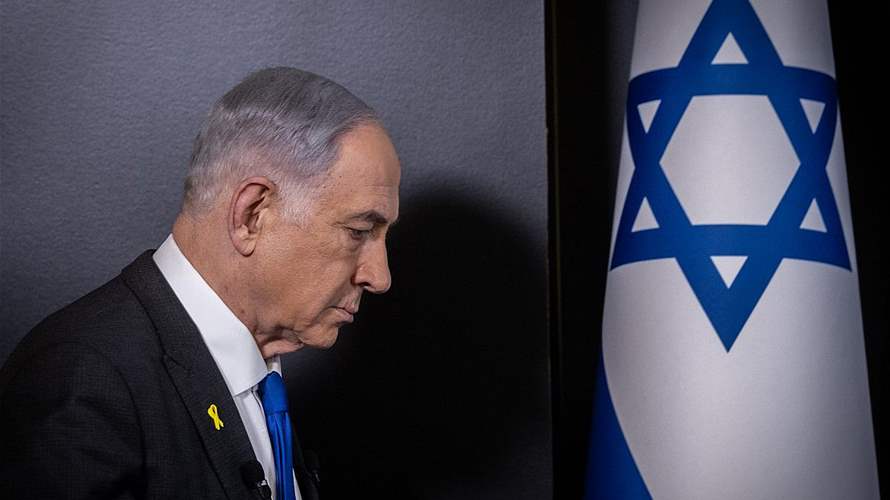 Netanyahu’s Jaramana strategy fuels concerns over Syria escalation and internal Israeli dissent — the details 