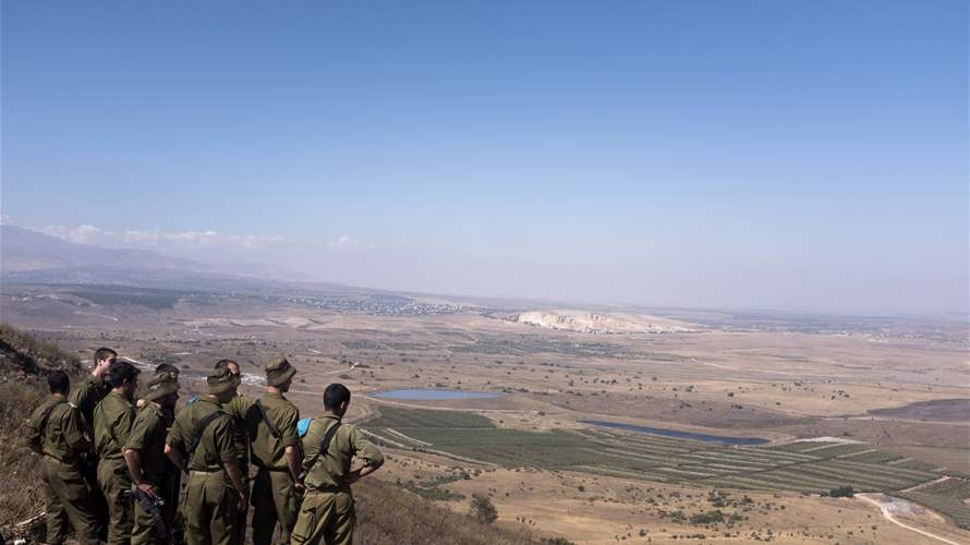 Expansionist ambitions: Israel takes advantage of Syria clashes, pushes for greater control