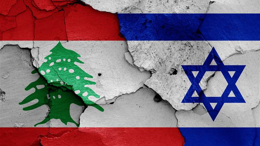 Israel eyes diplomatic shift in Lebanon border talks amid skepticism: Is normalization the endgame?