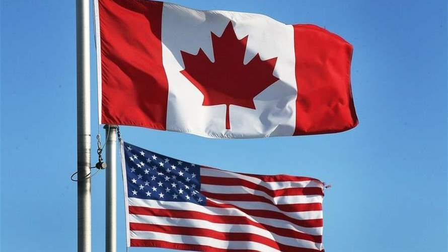 Canada announces additional tariffs on $20.7 billion of US goods