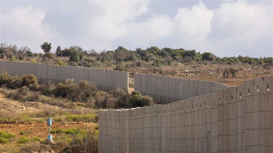 Israel's border talks with Lebanon: Energy Minister rules out normalization amid rising opposition