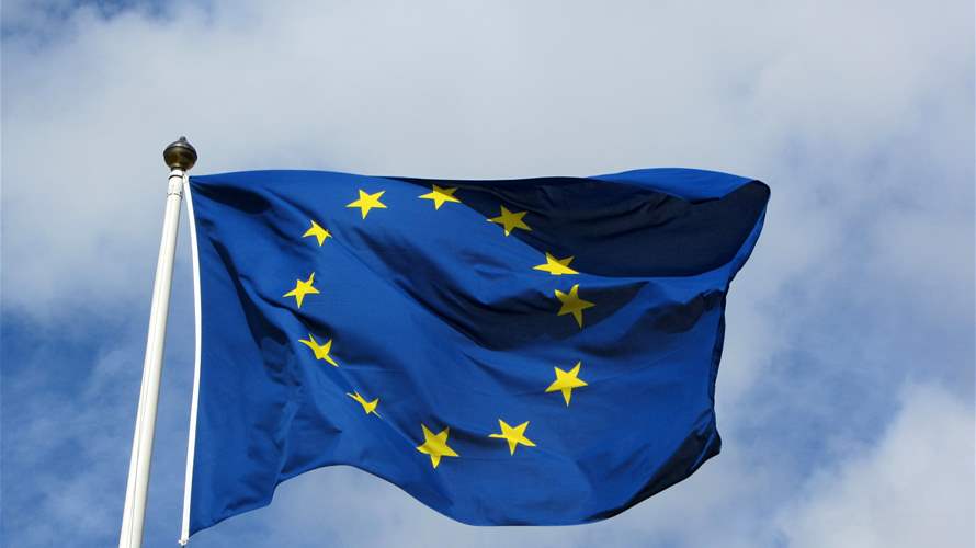 EU envoys renew sanctions on Russian individuals, entities