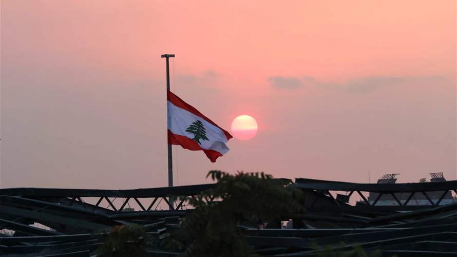 Lebanon’s Cabinet to fast-track key appointments, paving way for broader reforms — the details 