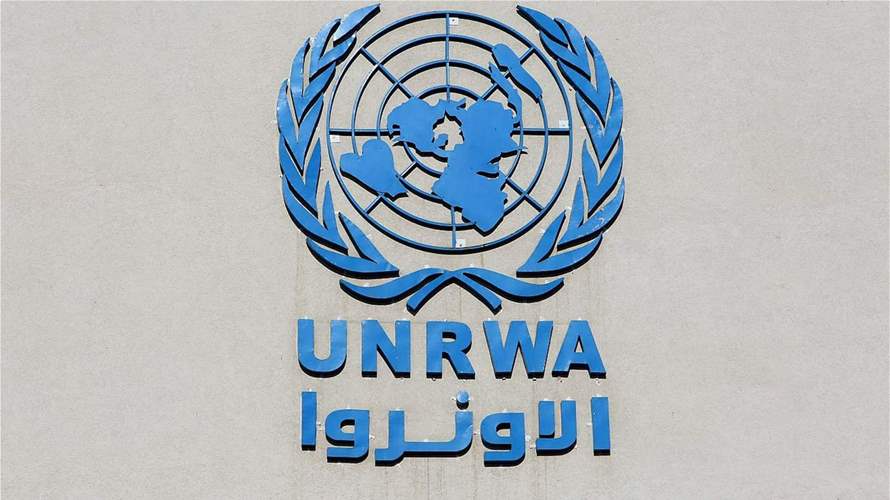 UN official deplores endless 'inhumane ordeals' in Gaza