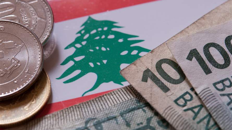 Lebanese lira ranks as the world’s weakest currency amid deepening economic crisis — What’s driving its decline?