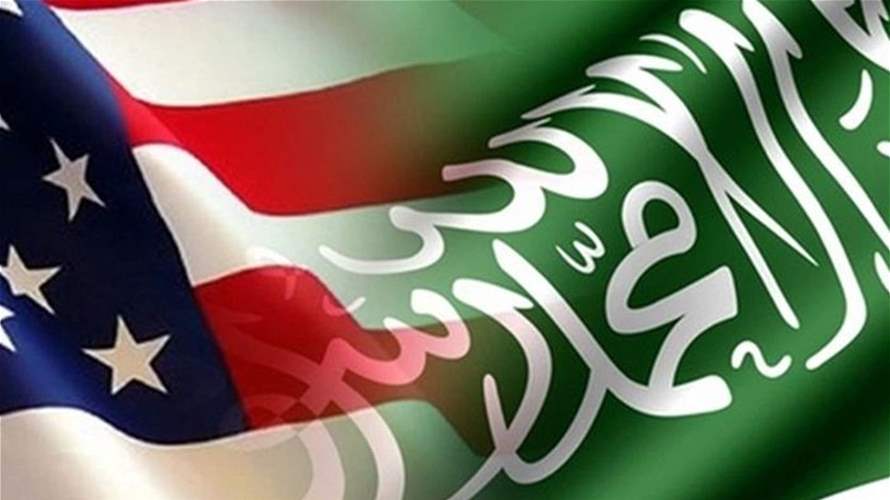 Trump set to offer Saudi Arabia arms deal worth over $100 billion: Sources to Reuters