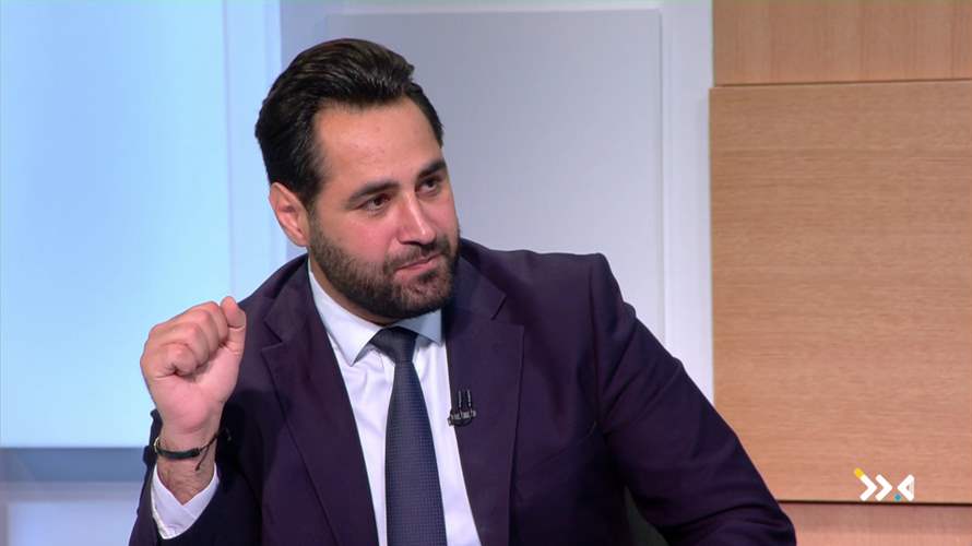 حمدان: شروط القوى السياسية السابقة كانت أقصى من شروط صندوق النقد