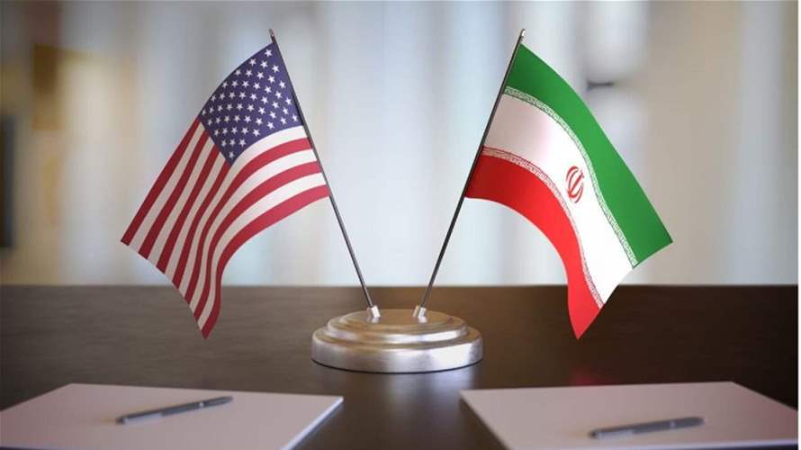 مسؤول أميركي: المحادثات النووية مع إيران كانت إيجابية وبناءة