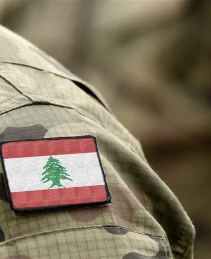 Lebanese Army continues deployment in South Litani amid Israeli violations