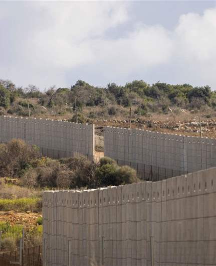 Israel's border talks with Lebanon: Energy Minister rules out normalization amid rising opposition