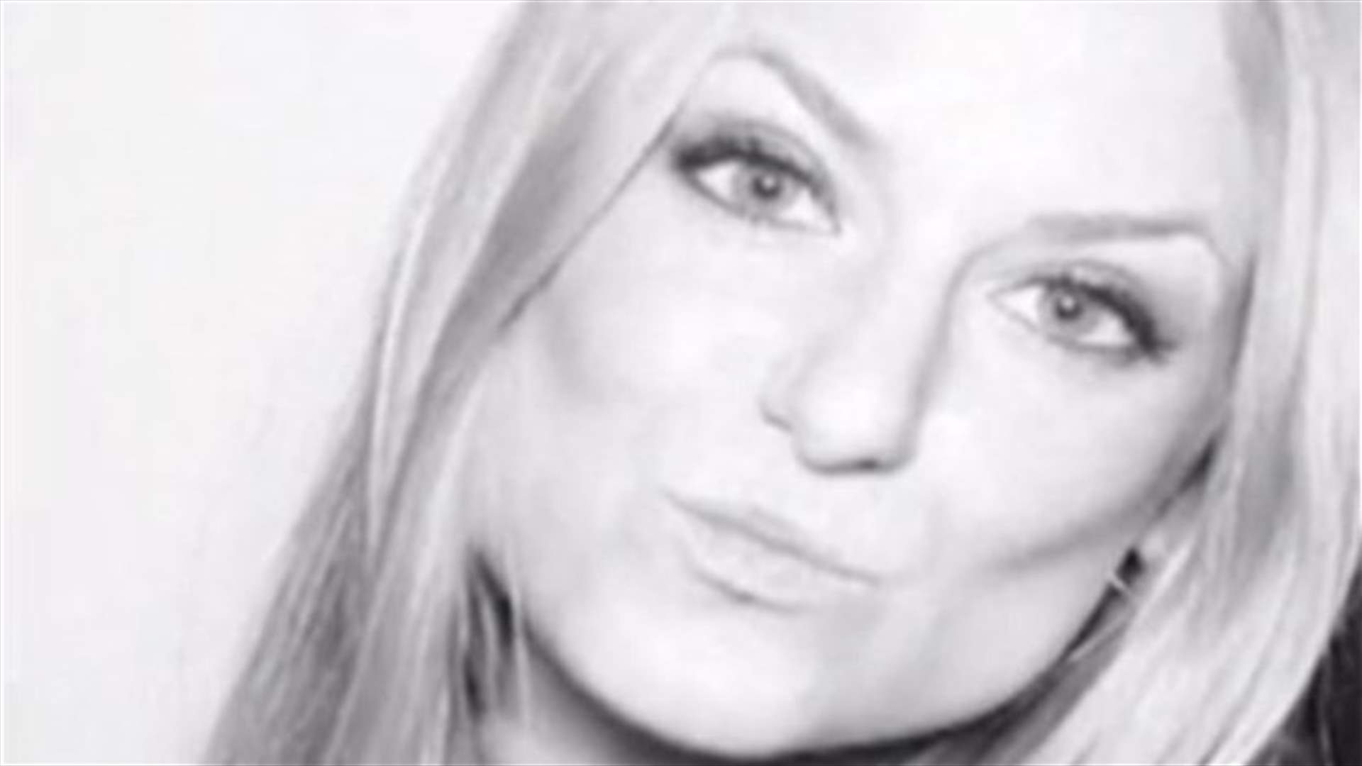 REPORT: Justine Sacco&#39;s life turns upside down after racist tweet