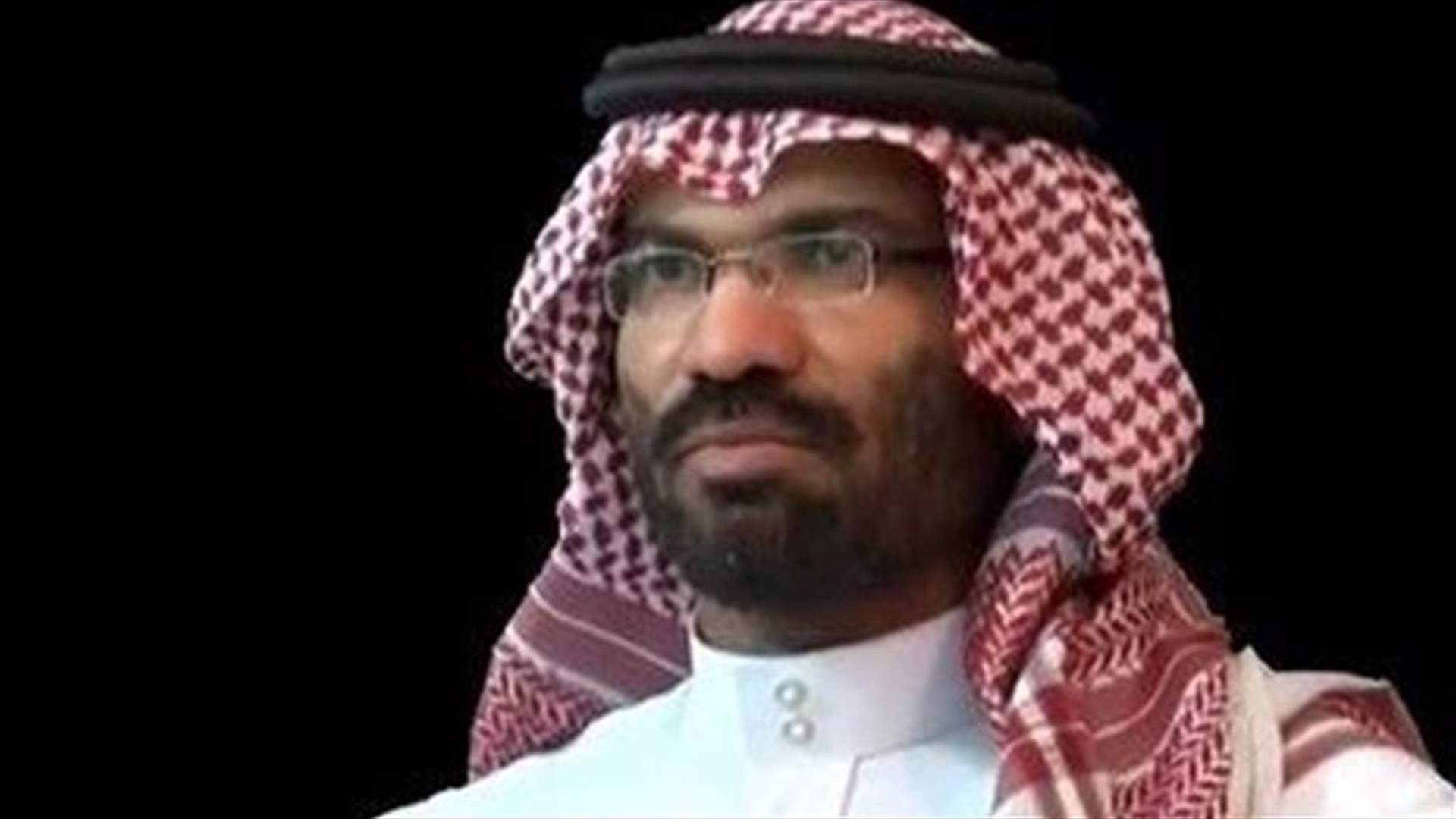 Saudi consul released after three years as hostage in Yemen