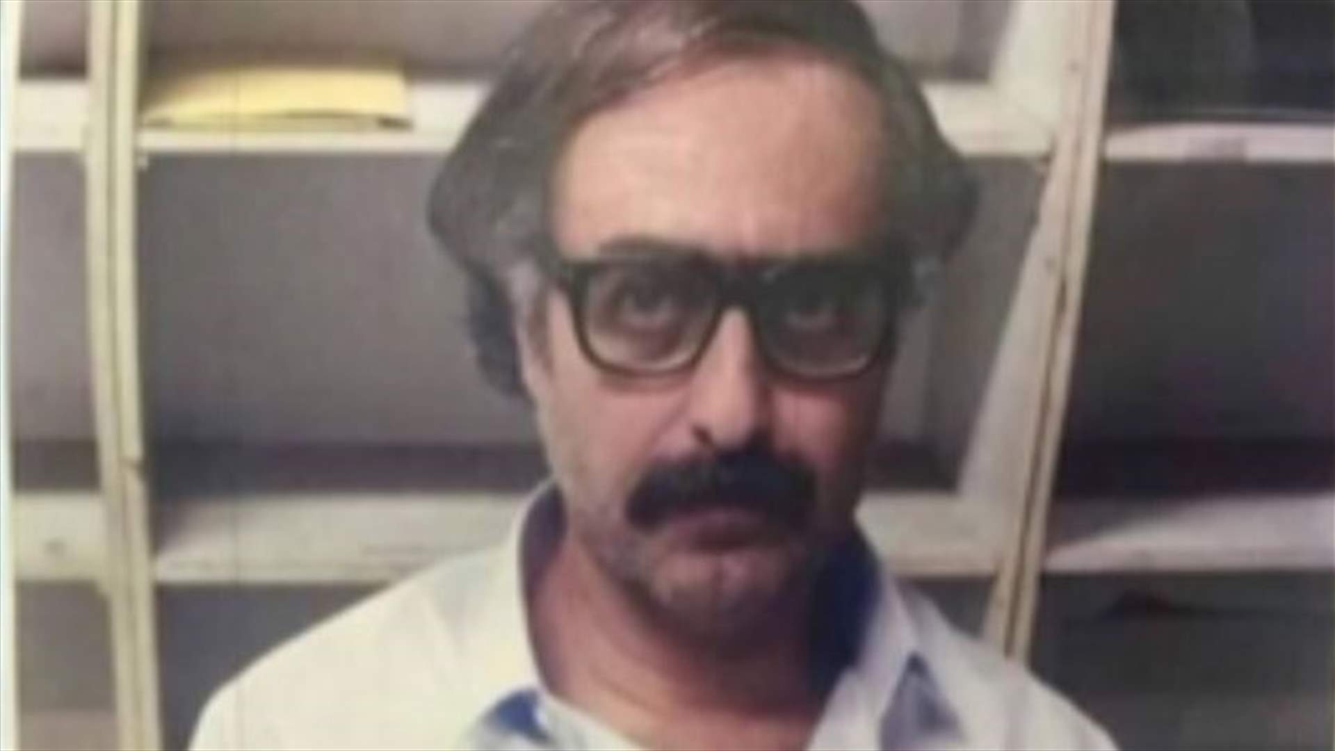Lebanon’s General Security conducts raids following Ahmad Assir’s arrest 