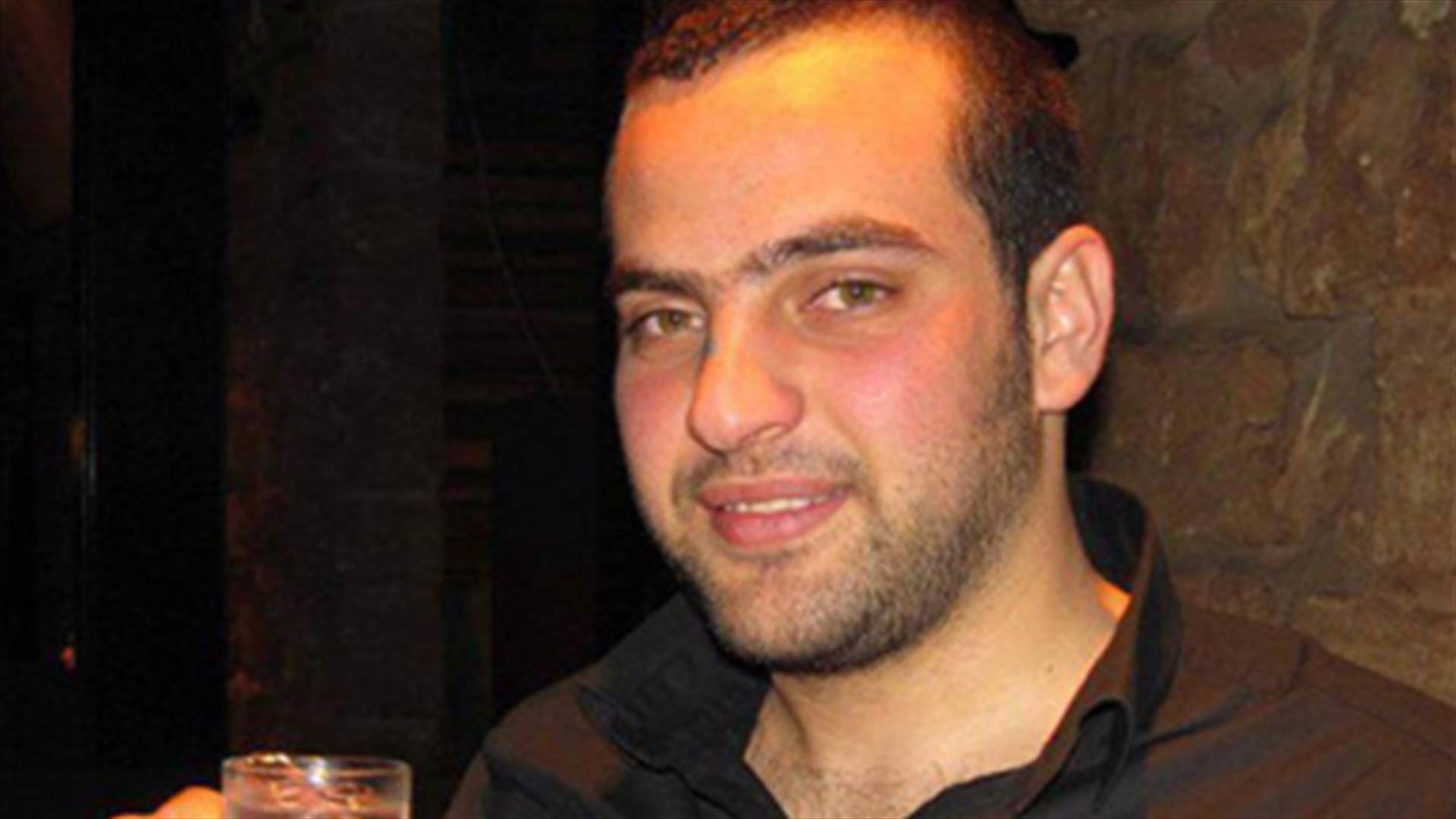 Charbel Ch. confesses of killing Roland Chbeir 