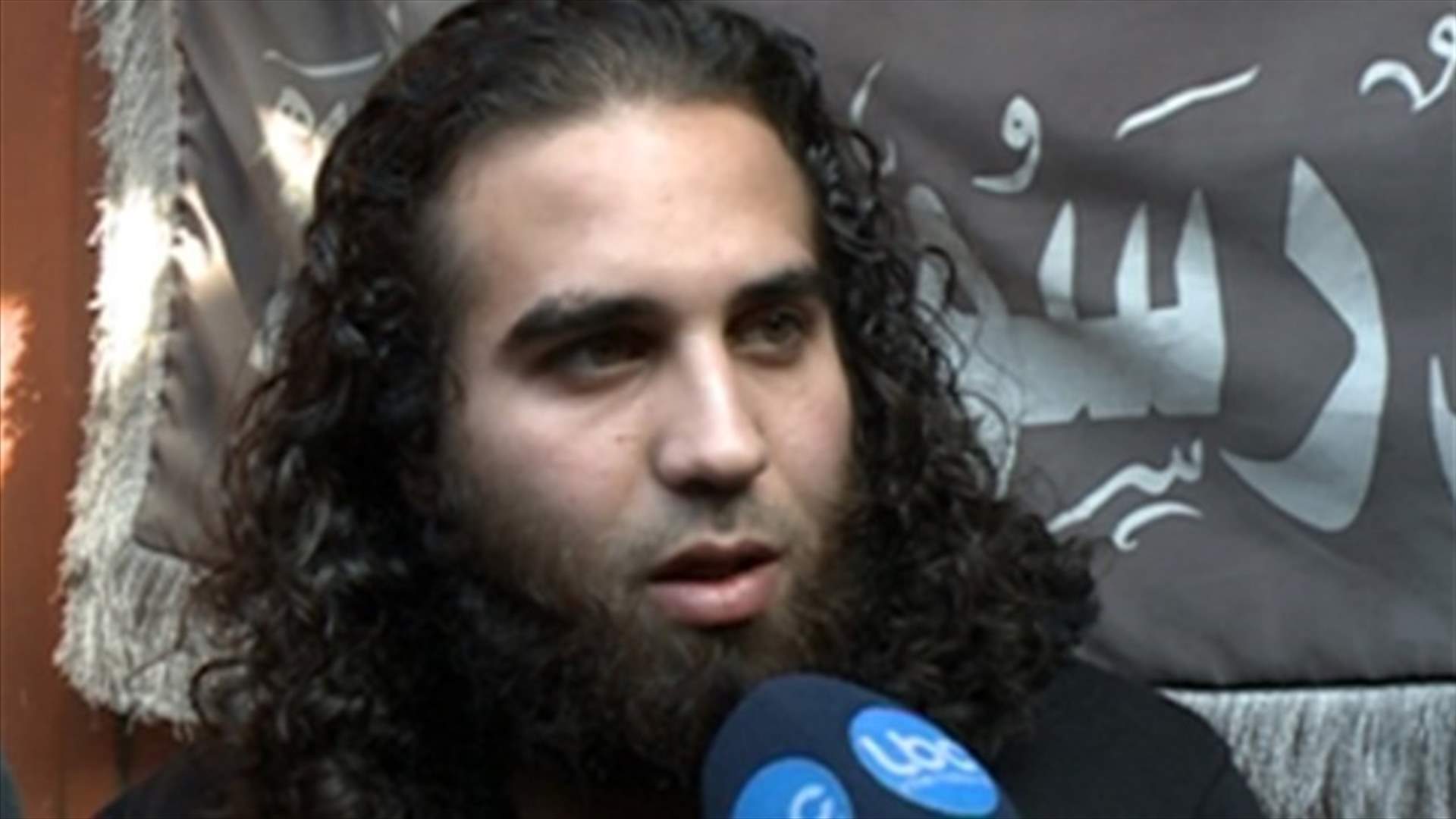 REPORT: Hassan Srour speaks four months later