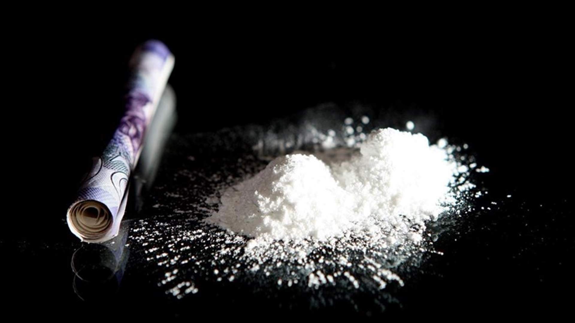 كيف تؤثر الكوكايين على الإنسان؟ Lebanon News