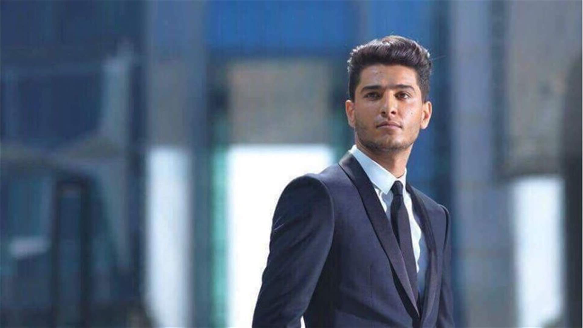 بالفيديو- هل سيتزوّج محمد عساف قريباً؟