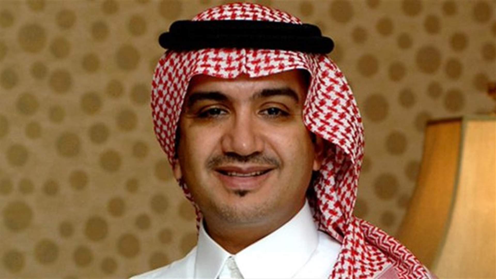 Saudi&#39;s Ibrahim to keep control of regional broadcaster MBC - executive