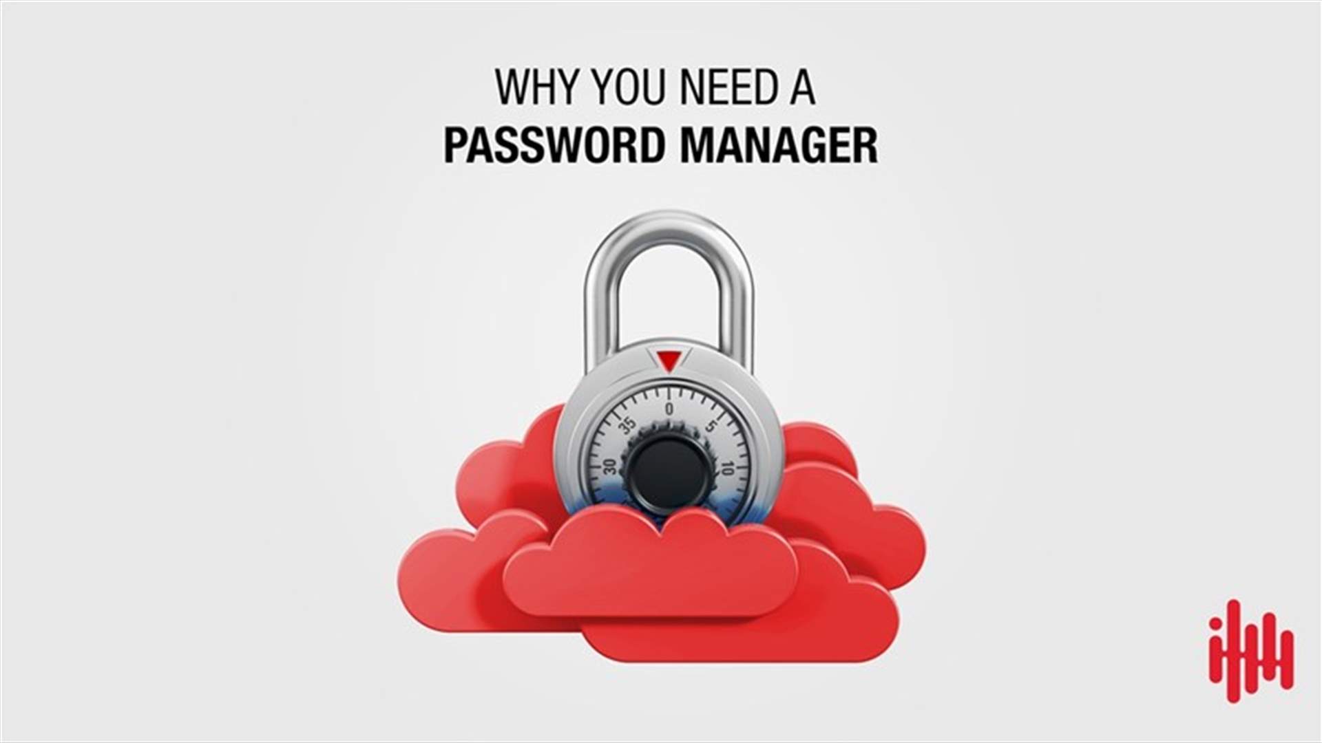 why-you-need-to-use-a-password-manager-lebanon-news