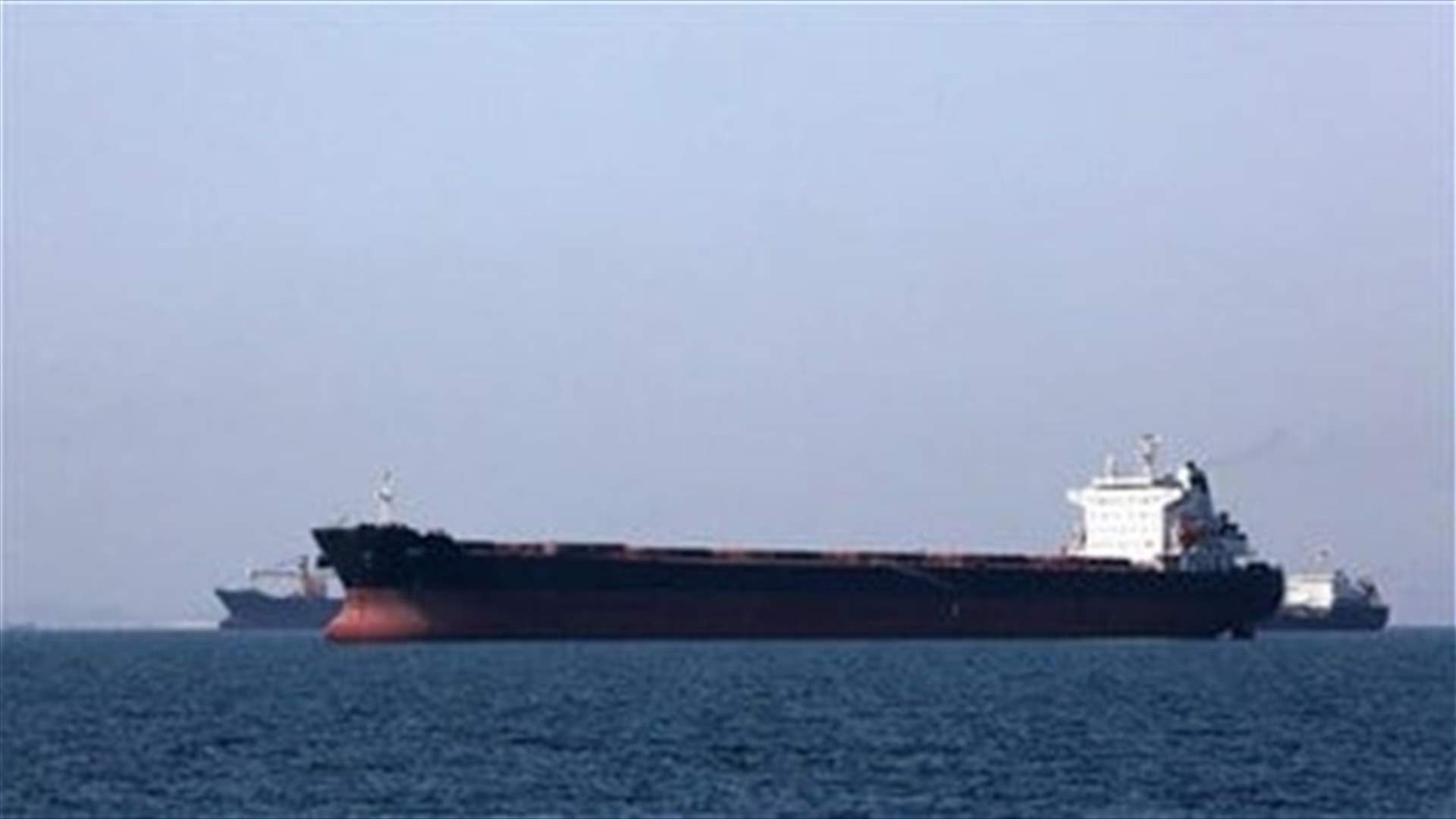 Iran's Navy Thwarts Pirate Attack On Iranian Tanker Report - Lebanon News