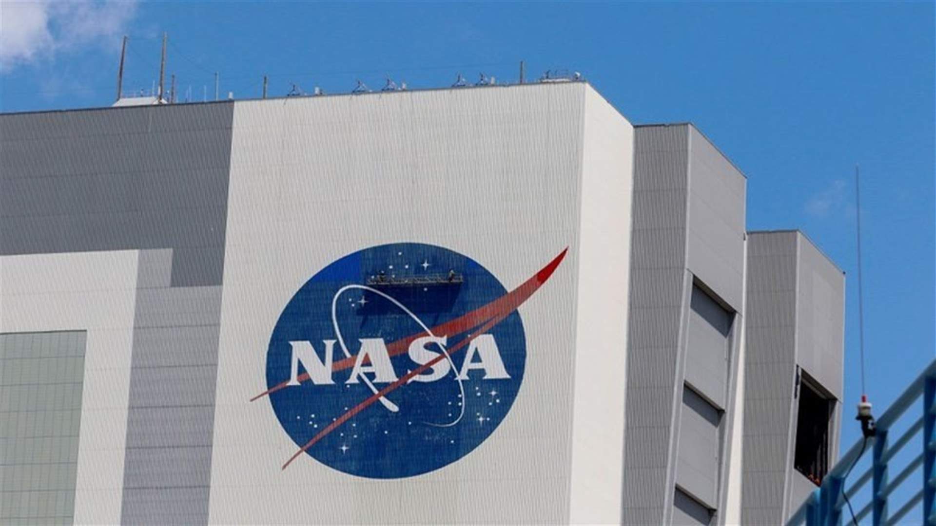 NASA Orders Rare Medical Delay In Launch Of SpaceX Mission To Space ...