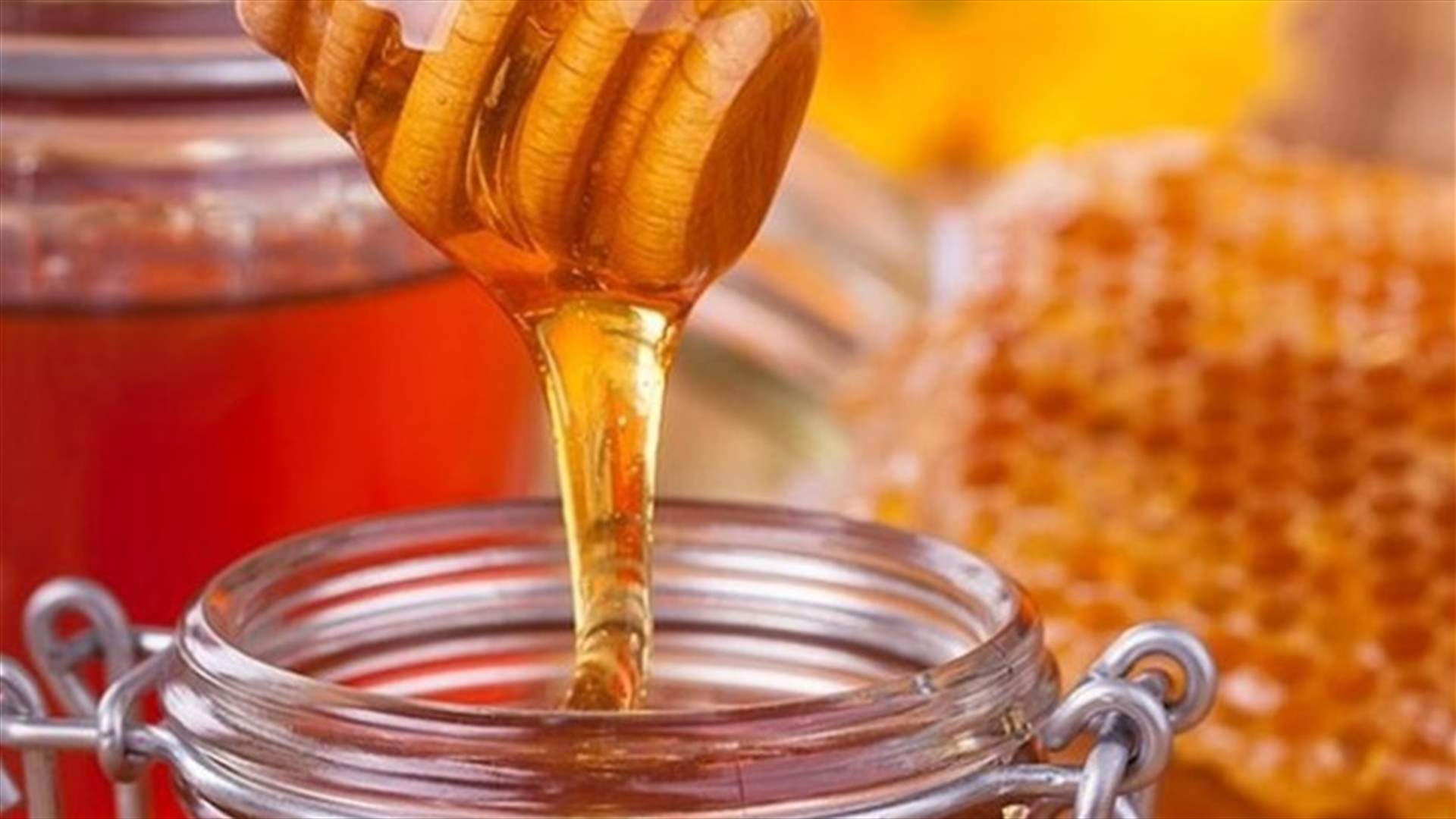 قناع العسل للوجه... ما هي فوائده؟