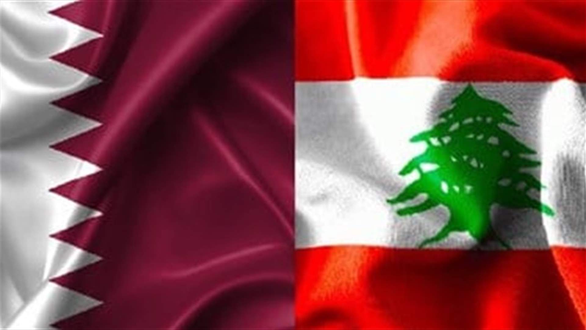 Qatar provides the Lebanese Army with $60 million