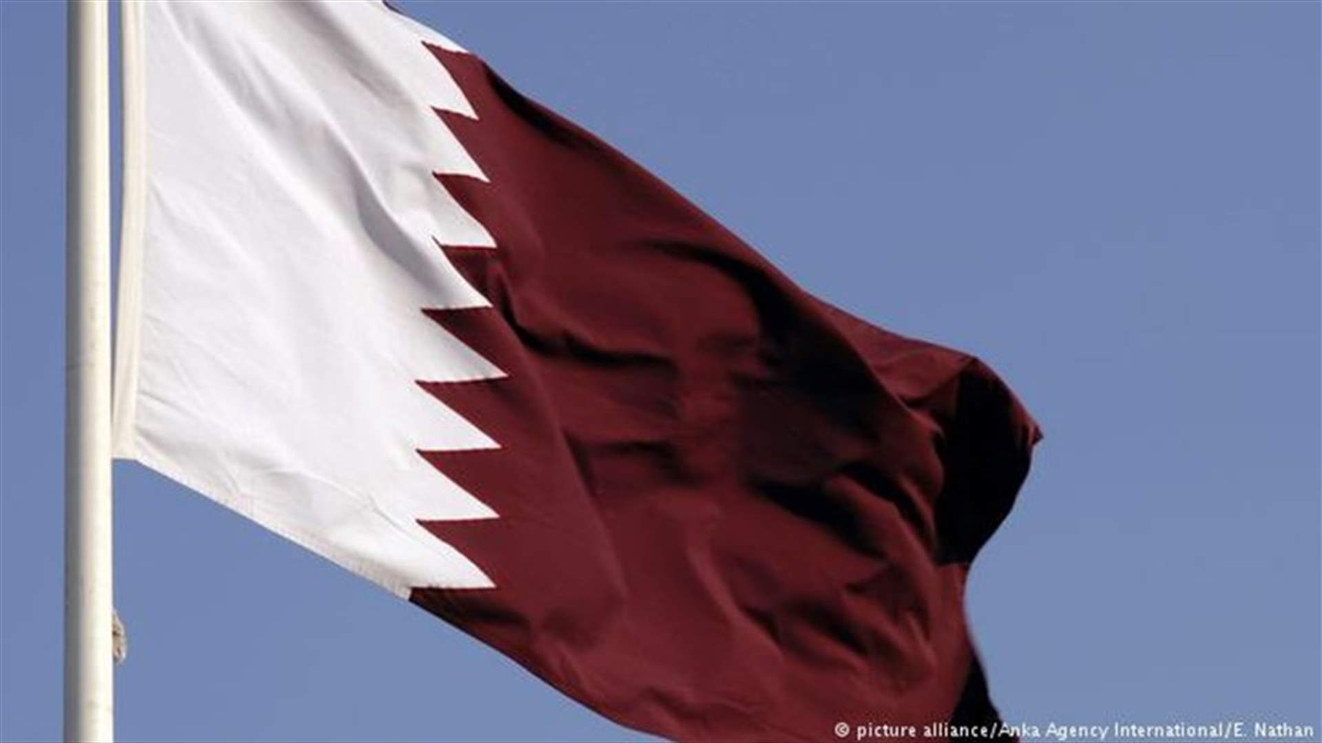 وزيرة ألمانية تزور قطر بعد أيام على تصريحات لها أثارت توترا مع الدوحة