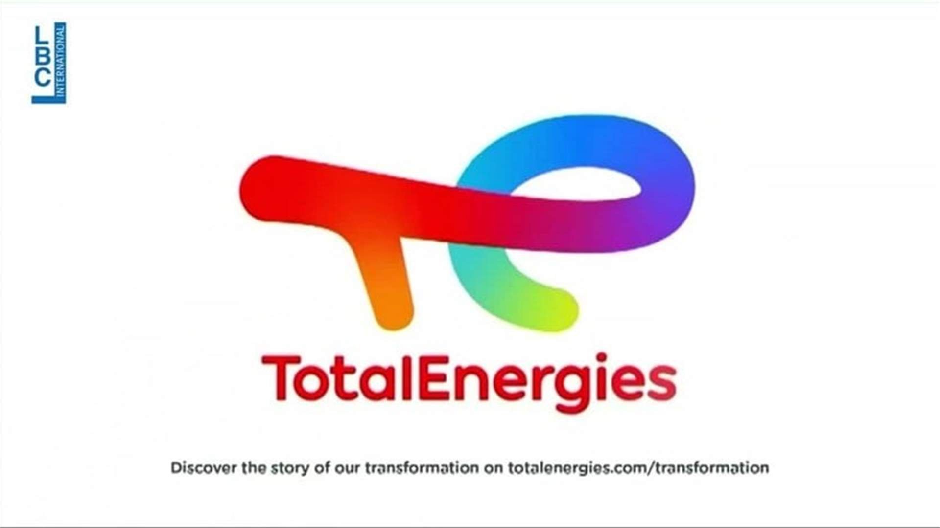 TotalEnergies to start exploration activities in search of offshore gas ...