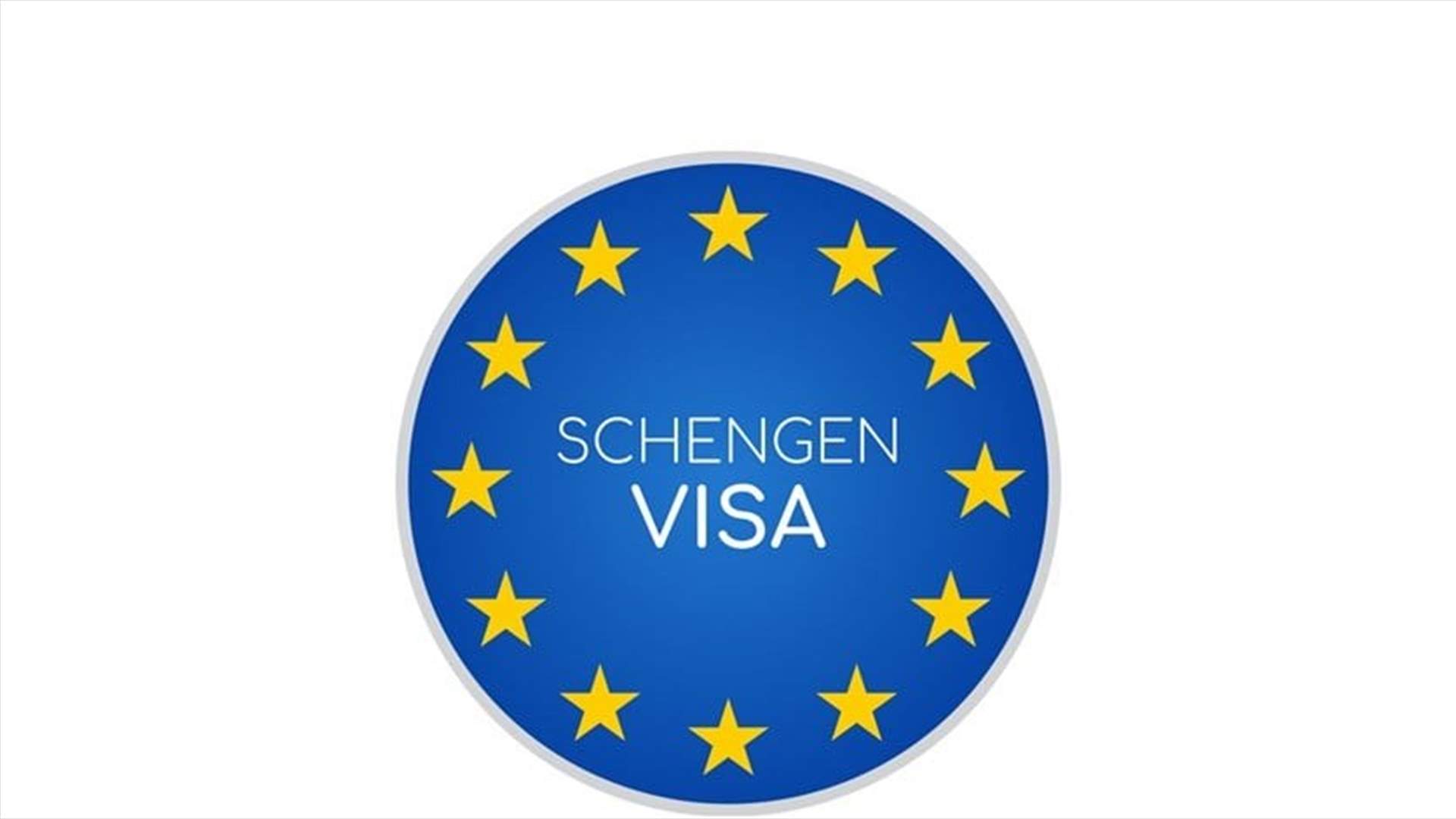 Will Bulgaria, Romania And Croatia Join Schengen? - Lebanon News