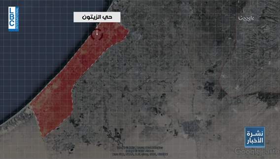 Israel puts more pressure in Rafah