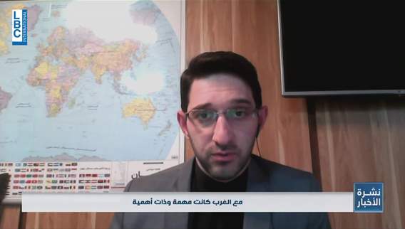 Questions asked to Iranian political analyst Hamidreza Gholamzadeh 