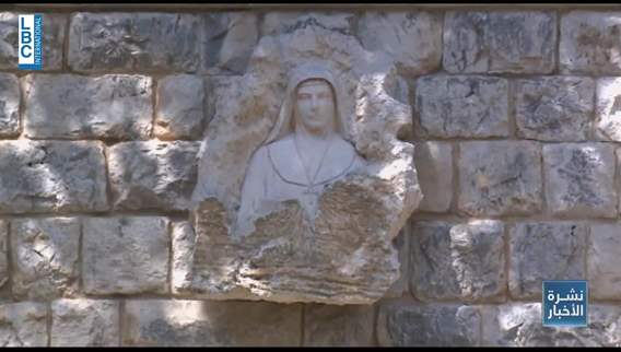 لبنان بلد القداسة والإيمان... قديسون وطوباويون من العصور الأولى آخرهم البطريرك الدويهي