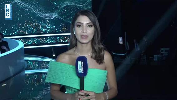 مسابقة ملكة جمال لبنان الليلة عبر الـLBCI... اليكم تفاصيل التحضيرات