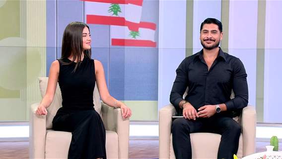 LBCI Moments