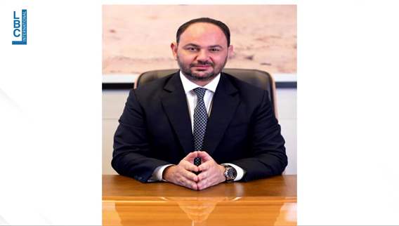 Hekmat Abou Zeid appointed Chairman of the Board of Directors of OMT