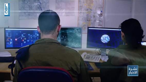 Israel's AI-driven warfare: How technology shapes Israel's defense strategies against Hamas