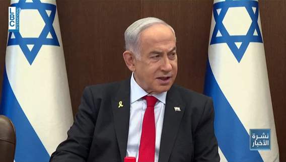 Netanyahu prioritizes strategic control over hostage deal, escalating tensions in the region