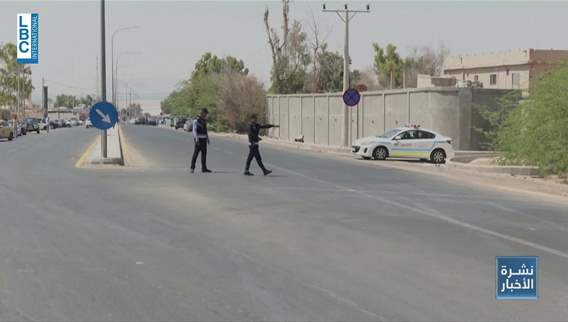 Reassessment of border security: Impact of Allenby Bridge shooting reverberates across Israel, West Bank, and Jordan