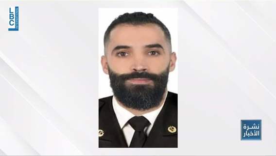 Israel kidnaps a sea captain from Batroun