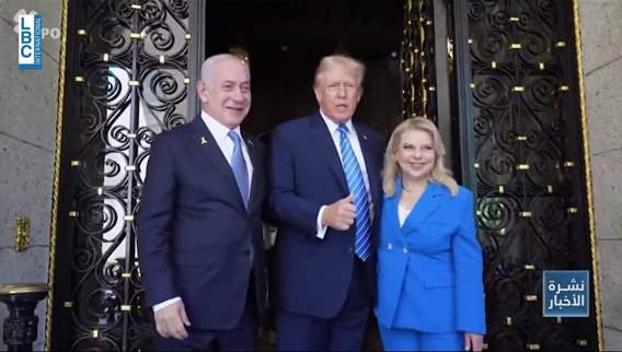 Trump’s win strengthens Netanyahu’s position, shifts Israel's strategy on Gaza and Lebanon