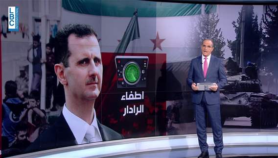 Bashar al-Assad flees: Opposition's rapid takeover of Damascus without resistance shocks Syria