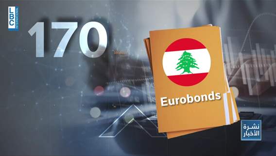 Renewed optimism: Lebanon's political reforms spark Eurobond market revival