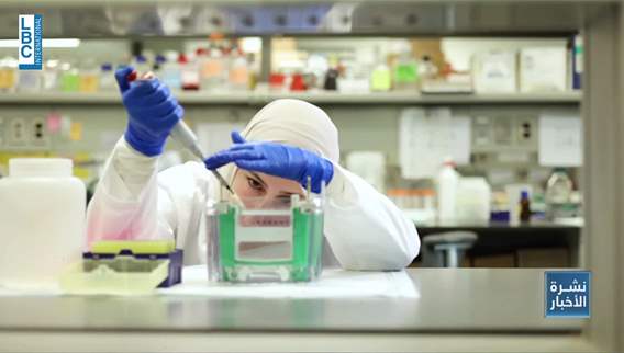 L'Oréal-UNESCO For Women in Science International Awards: The success of women in science